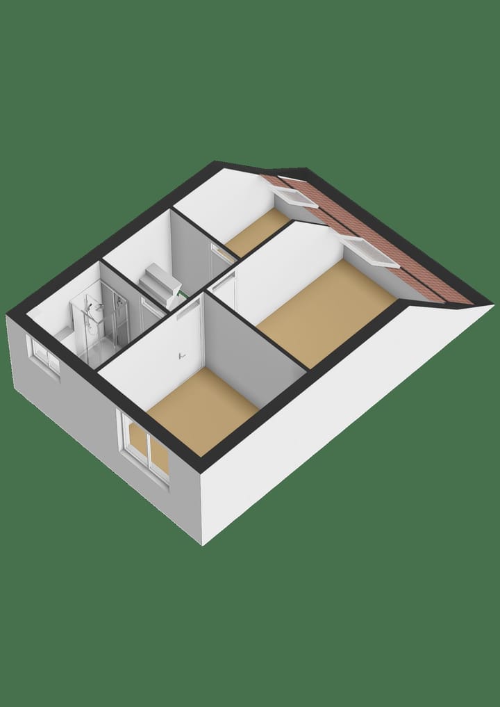 Foto 23 van Turfstreek 162