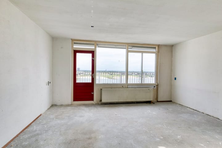 Foto 2 van Veemarkt 293