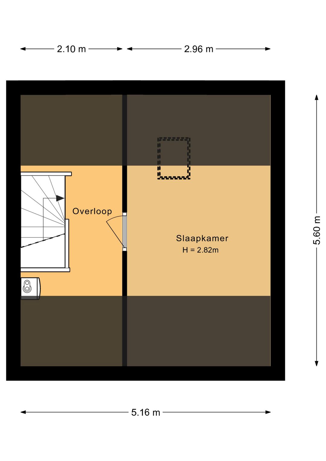 Foto 26 van Turfstreek 162