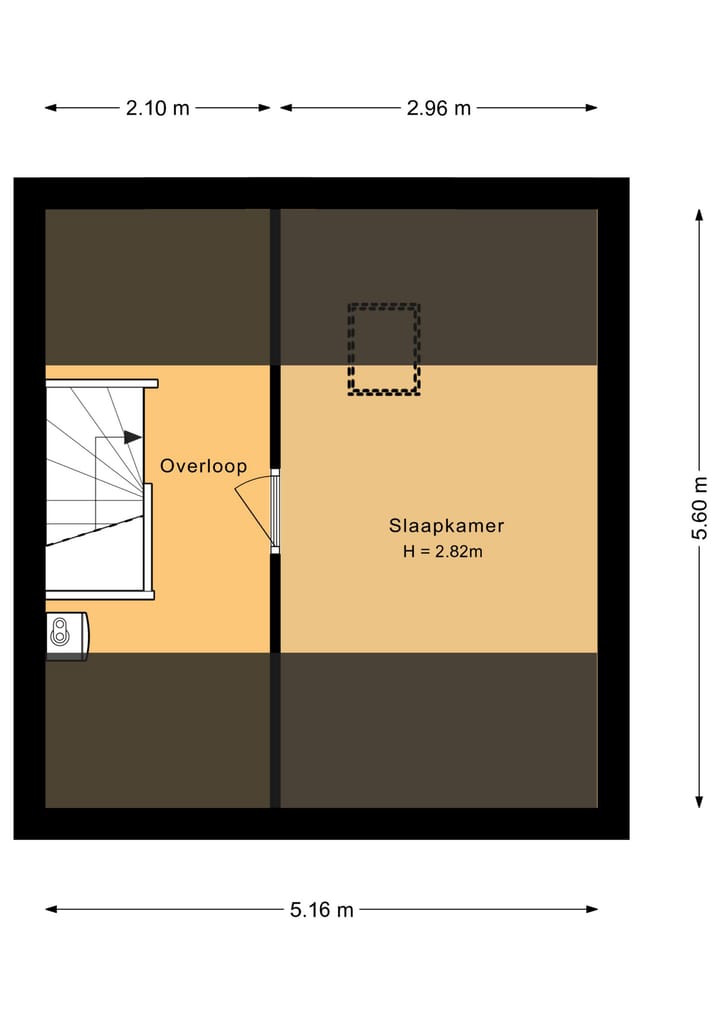 Foto 26 van Turfstreek 162