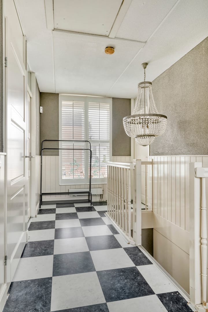 Photo 17 of Peperstraat 1