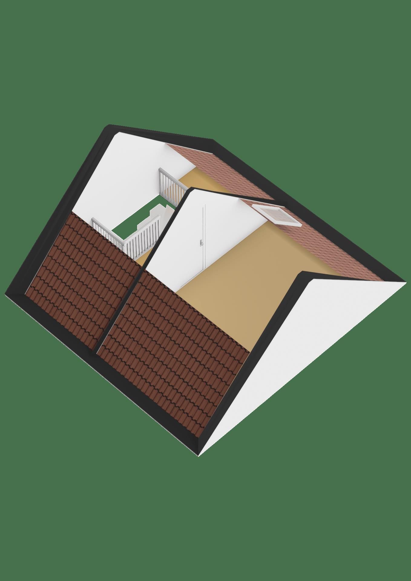 Foto 27 van Turfstreek 162