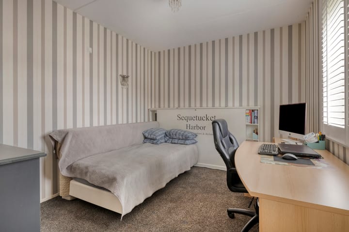 Photo 18 of Peperstraat 1