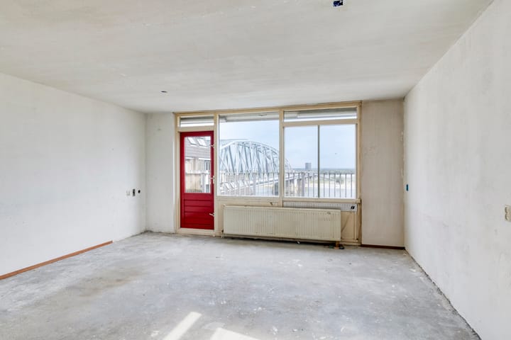 Foto 3 van Veemarkt 293