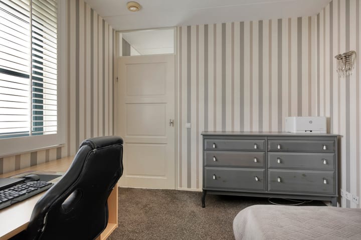 Photo 19 of Peperstraat 1