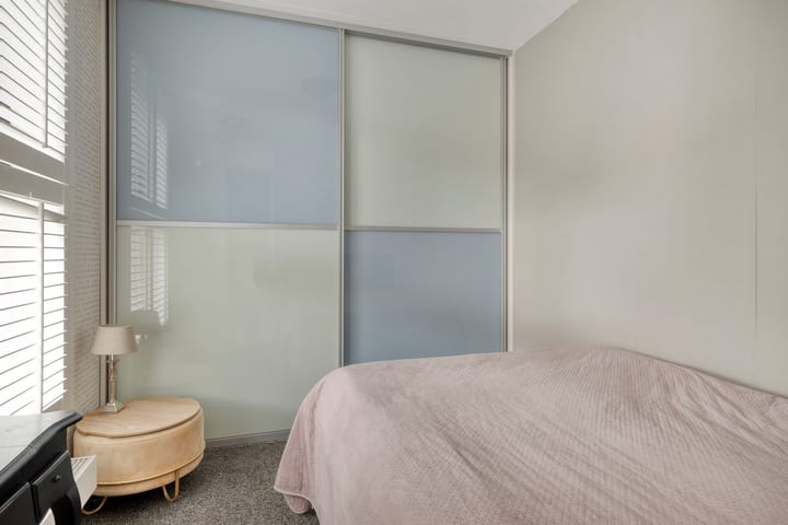 Photo 22 of Peperstraat 1