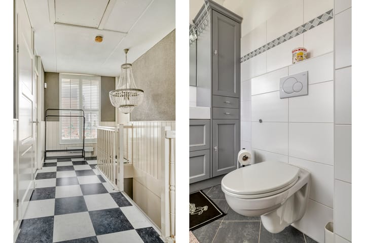 Photo 24 of Peperstraat 1