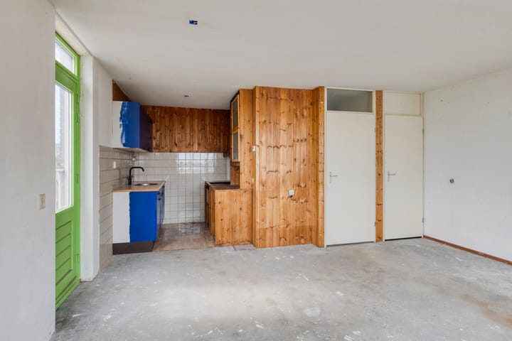 Foto 9 van Veemarkt 293