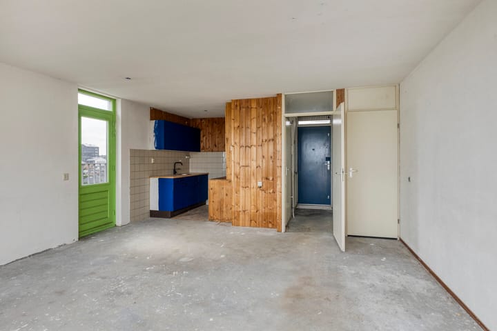 Foto 10 van Veemarkt 293