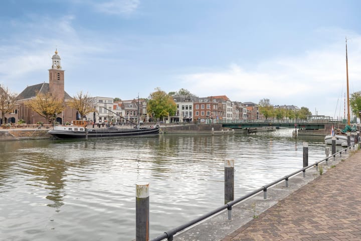 Photo 29 of Peperstraat 1