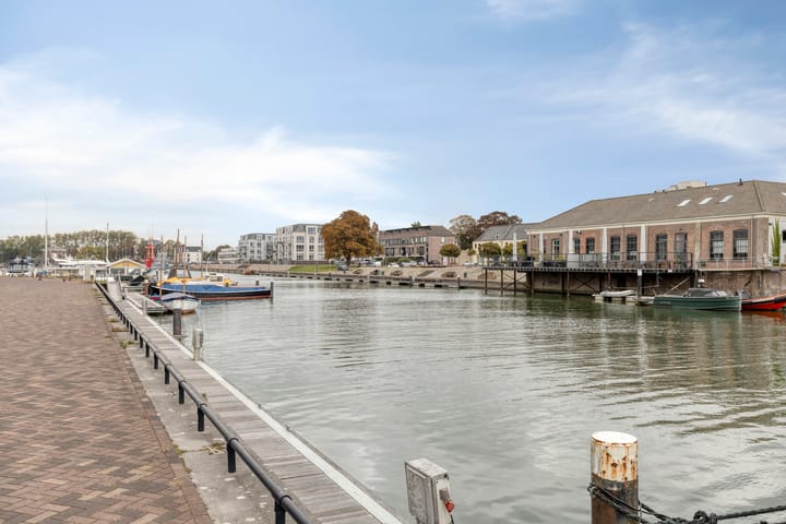 Photo 30 of Peperstraat 1