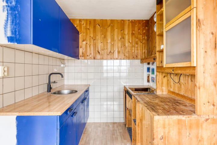 Foto 11 van Veemarkt 293