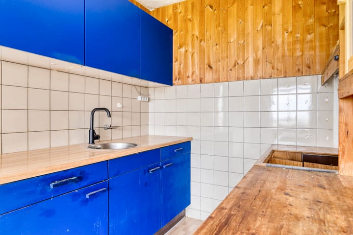 Foto 12 van Veemarkt 293