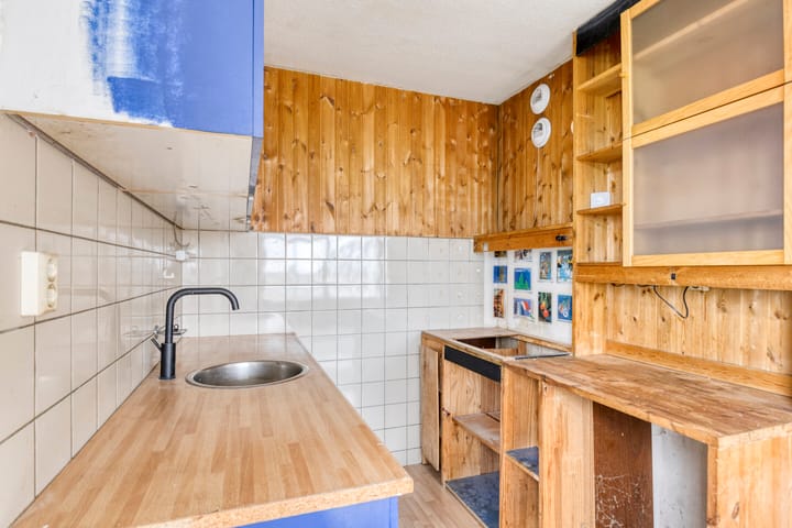 Foto 13 van Veemarkt 293