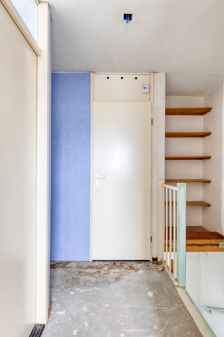 Foto 28 van Veemarkt 293