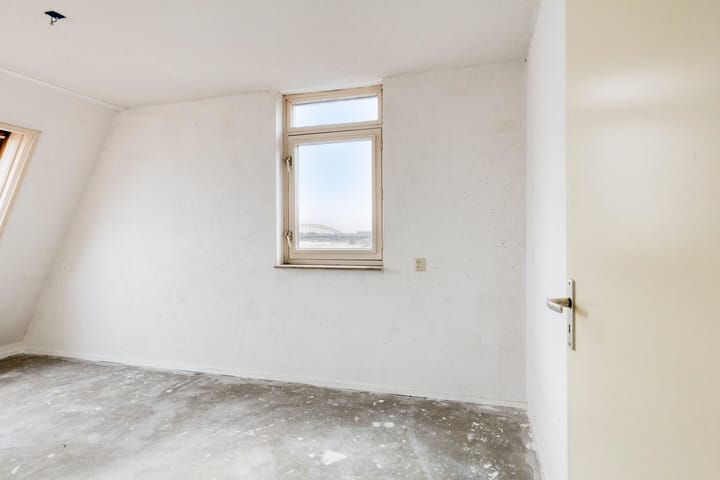 Foto 20 van Veemarkt 293