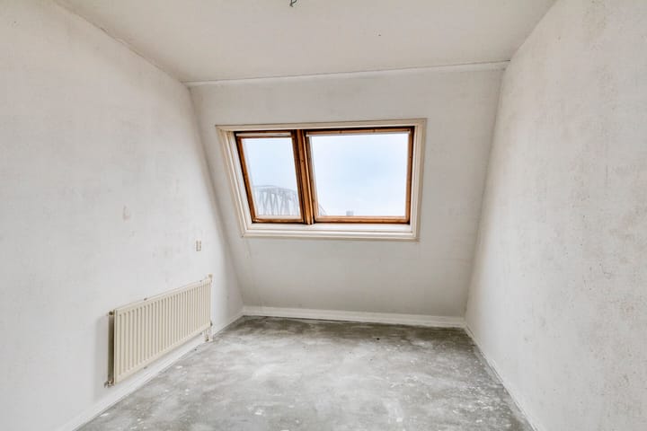 Foto 18 van Veemarkt 293