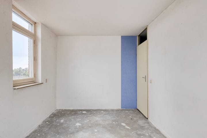 Foto 22 van Veemarkt 293