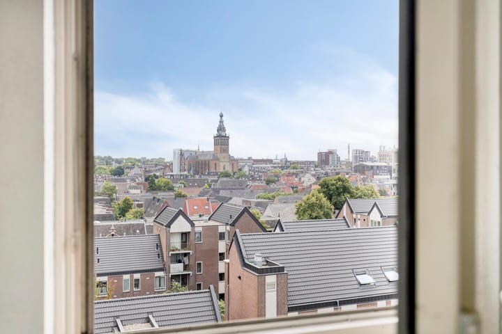 Foto 19 van Veemarkt 293