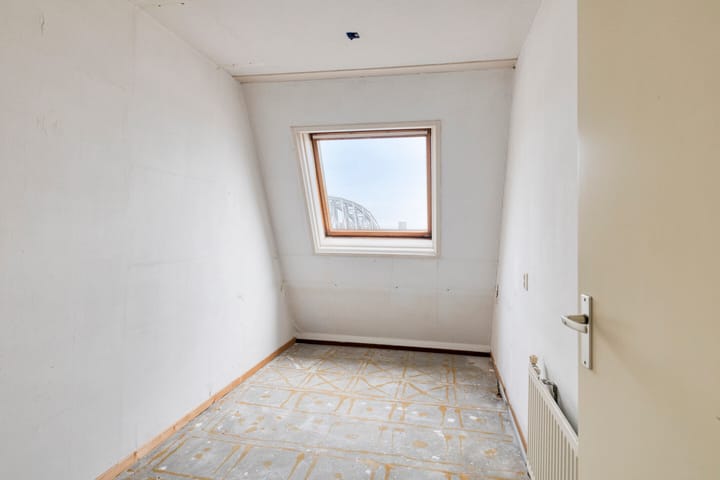 Foto 21 van Veemarkt 293