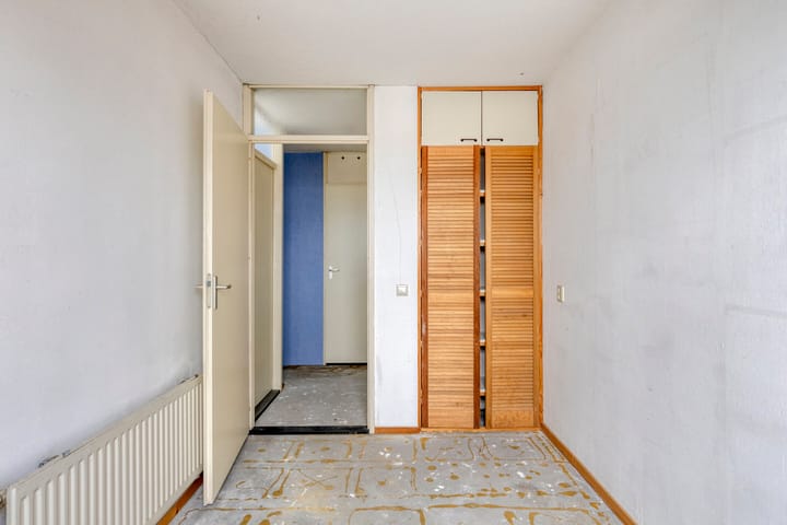 Foto 23 van Veemarkt 293