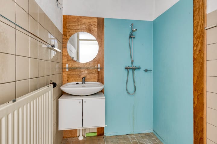 Foto 24 van Veemarkt 293