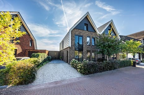 Nijhofflaan 67 tertiary image