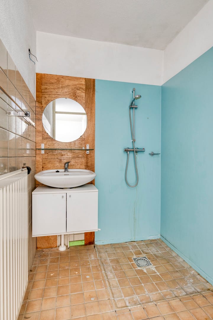 Foto 25 van Veemarkt 293