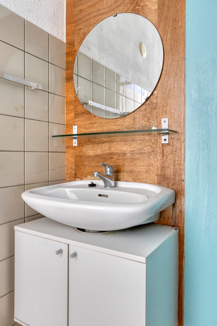 Foto 26 van Veemarkt 293