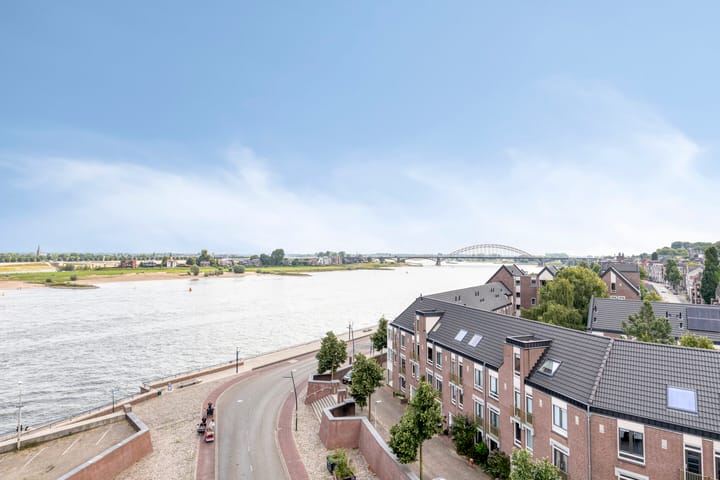 Foto 6 van Veemarkt 293