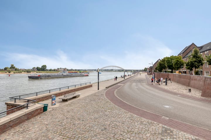 Foto 38 van Veemarkt 293