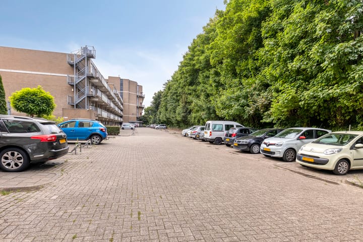 Foto 41 van Veemarkt 293