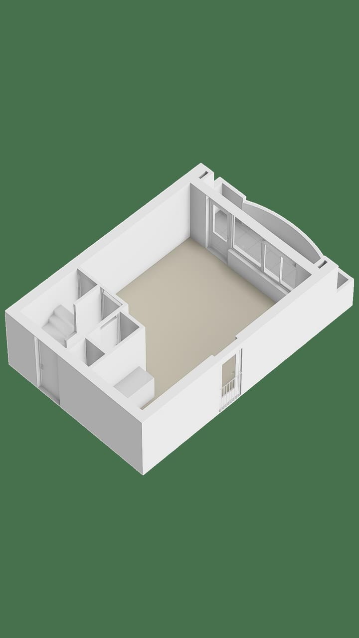 Foto 43 van Veemarkt 293