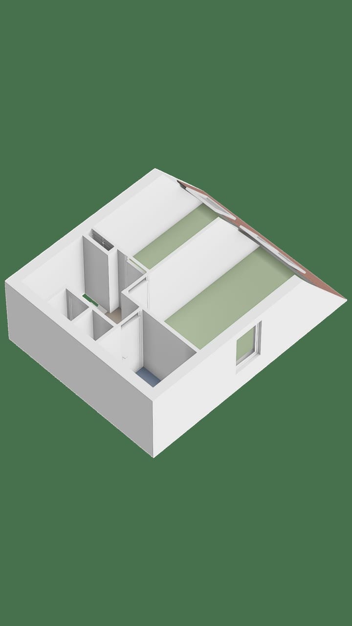 Foto 44 van Veemarkt 293