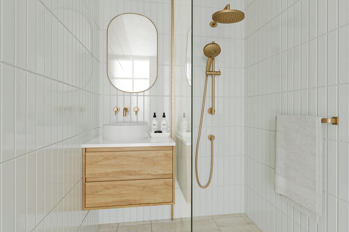 Foto 46 van Veemarkt 293