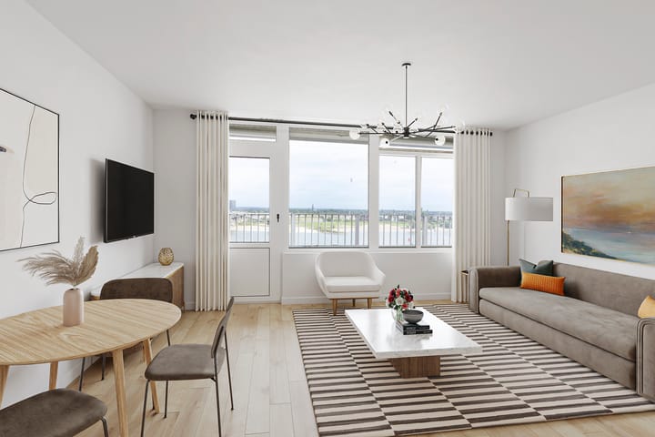 Foto 47 van Veemarkt 293