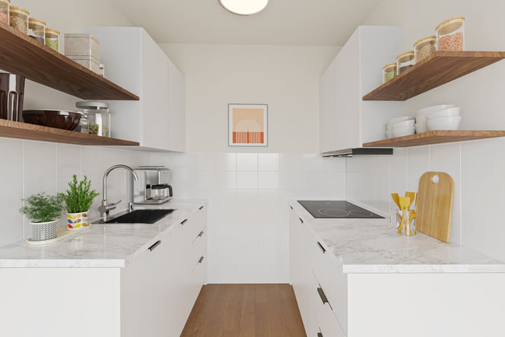 Foto 48 van Veemarkt 293