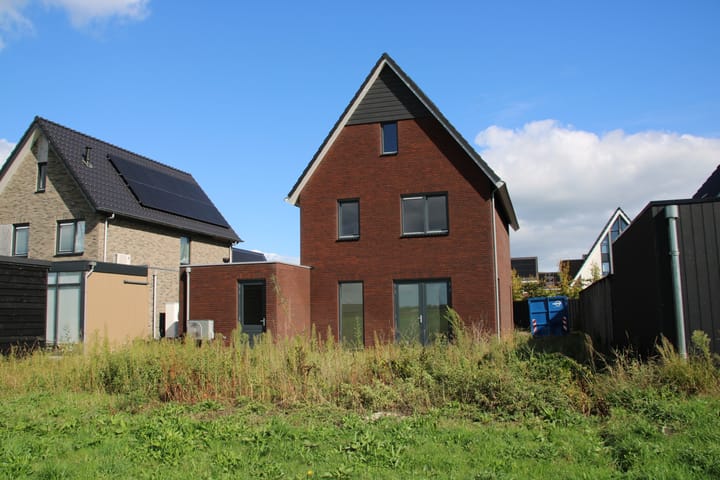 Foto 5 van Westergrift 69