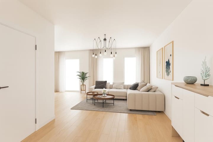 Foto 3 van Westergrift 69