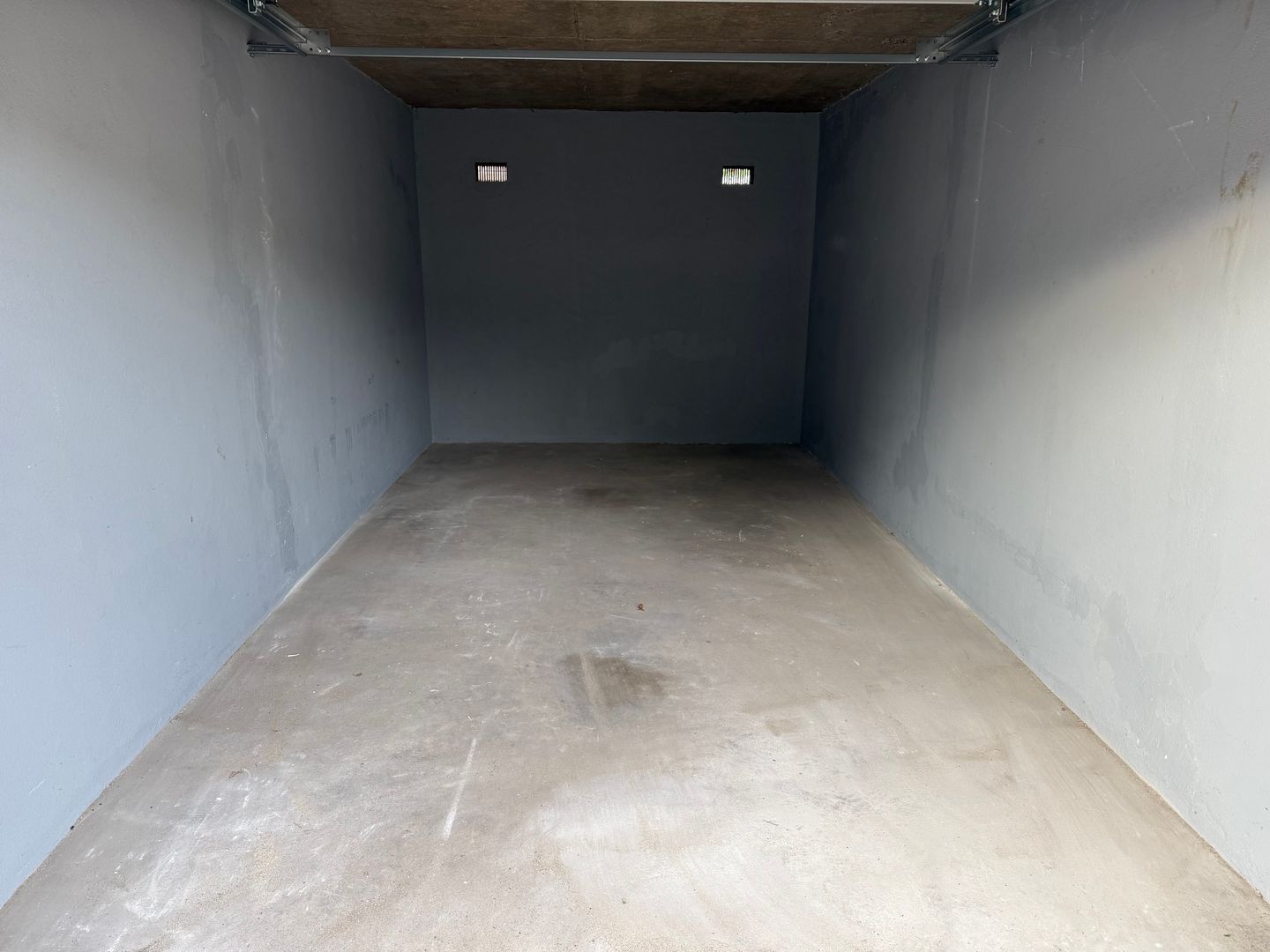 Foto 4 van Tweede Wijttenbachhof 4