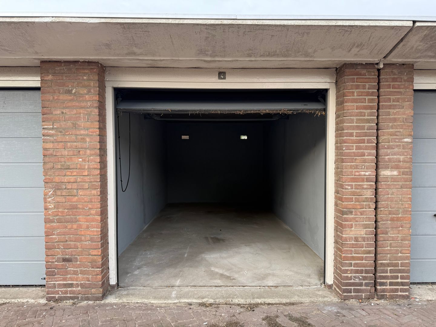 Foto 5 van Tweede Wijttenbachhof 4