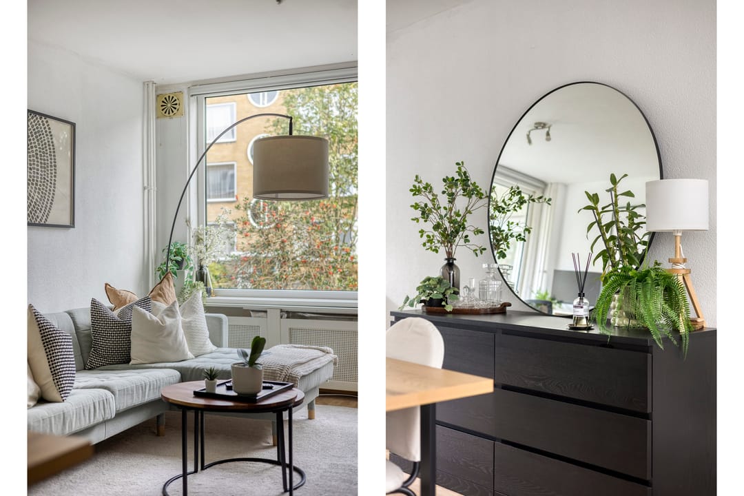 Photo 2 of Jan Prinsstraat 57