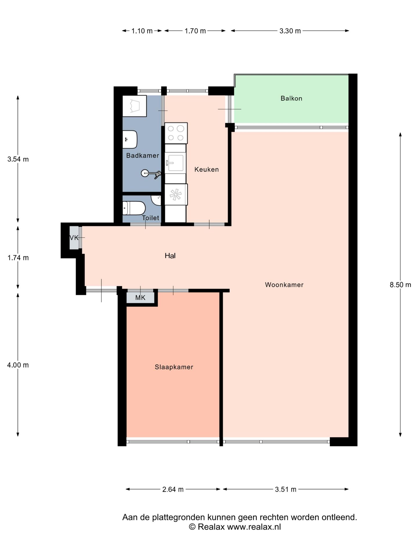 Photo 4 of Jan Prinsstraat 57