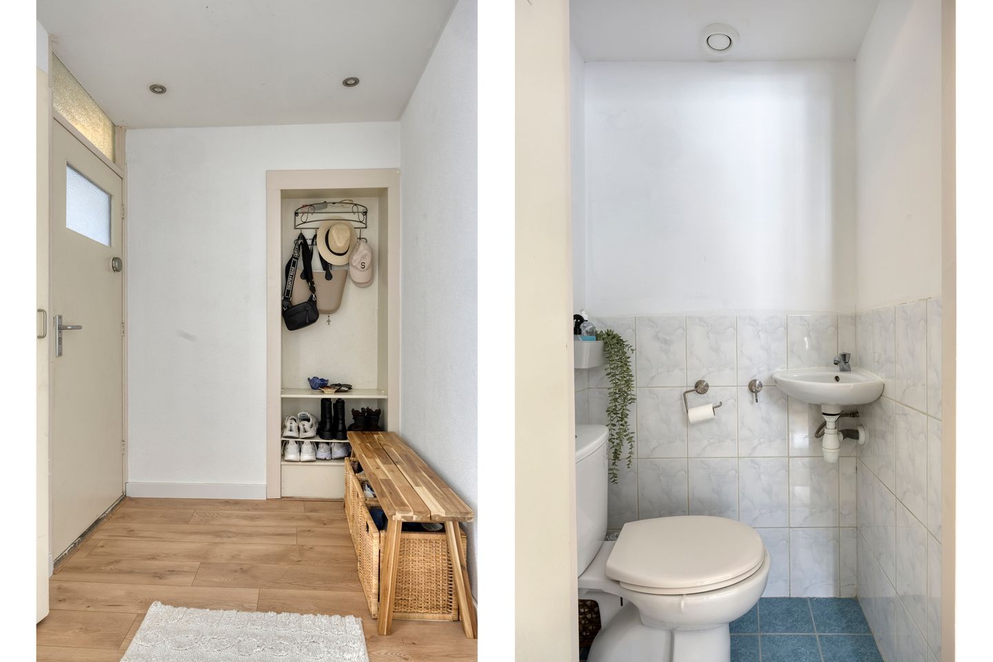 Photo 5 of Jan Prinsstraat 57