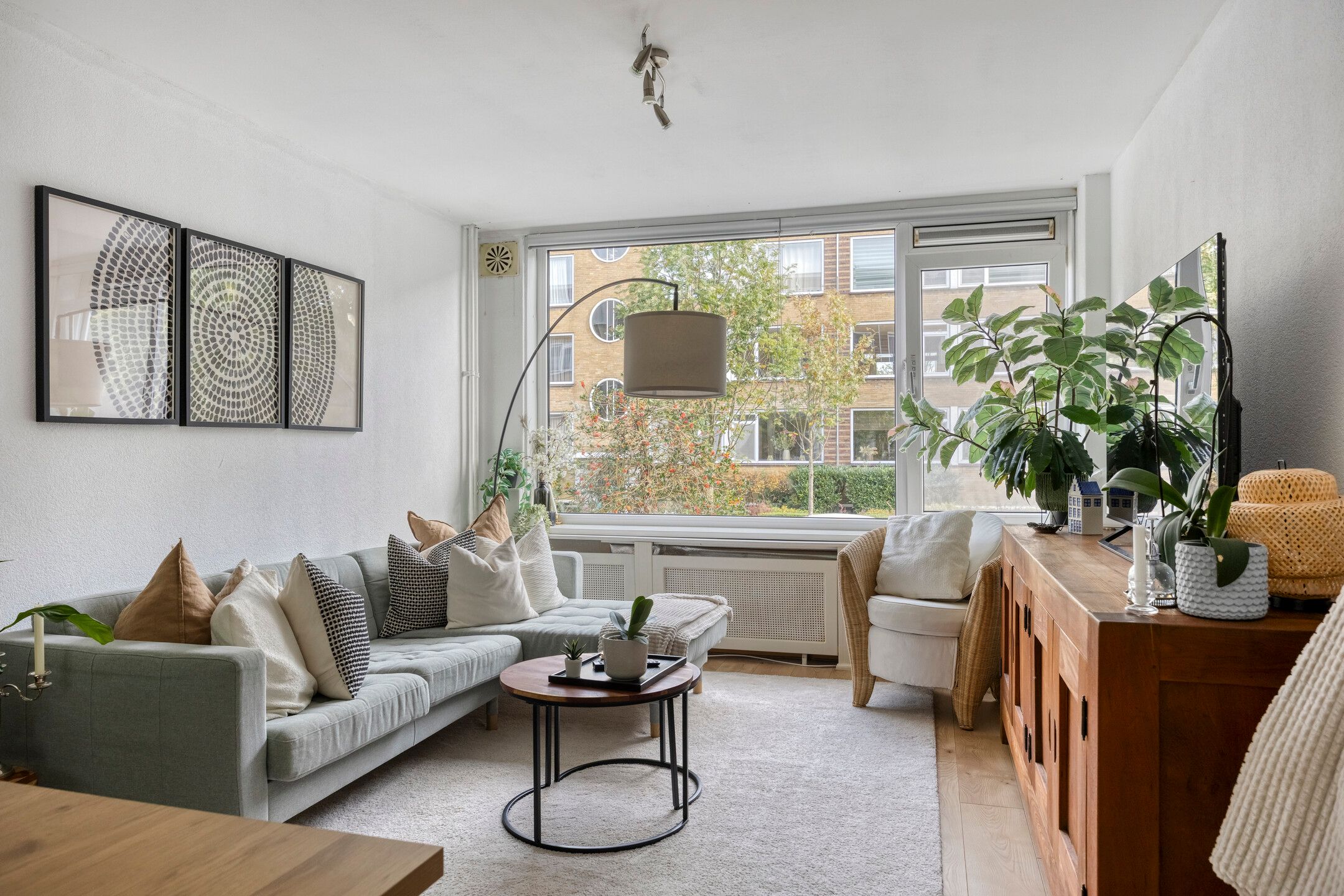 Photo 6 of Jan Prinsstraat 57