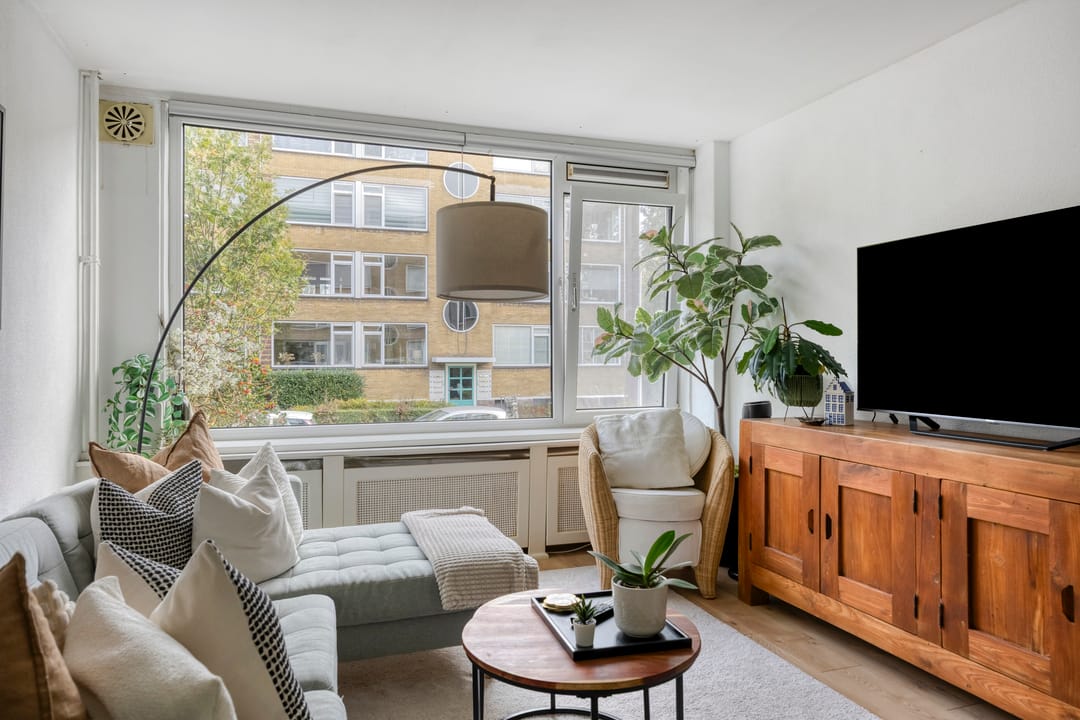 Photo 7 of Jan Prinsstraat 57