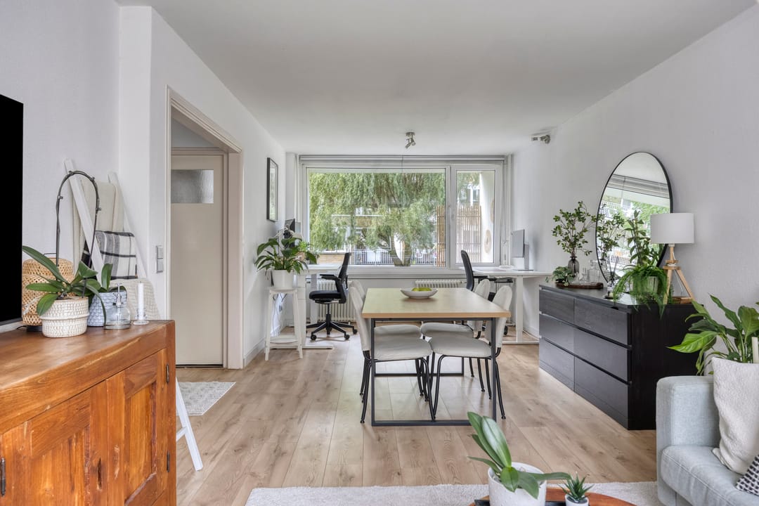 Photo 8 of Jan Prinsstraat 57