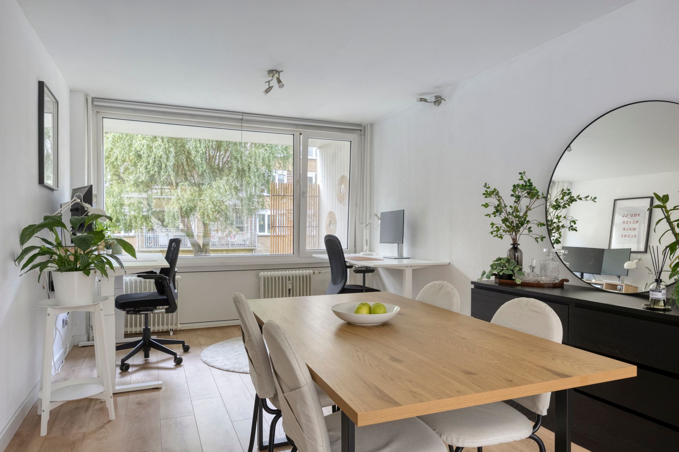 Photo 9 of Jan Prinsstraat 57