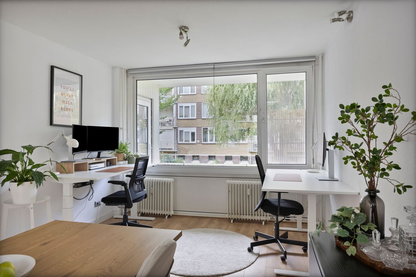 Photo 10 of Jan Prinsstraat 57