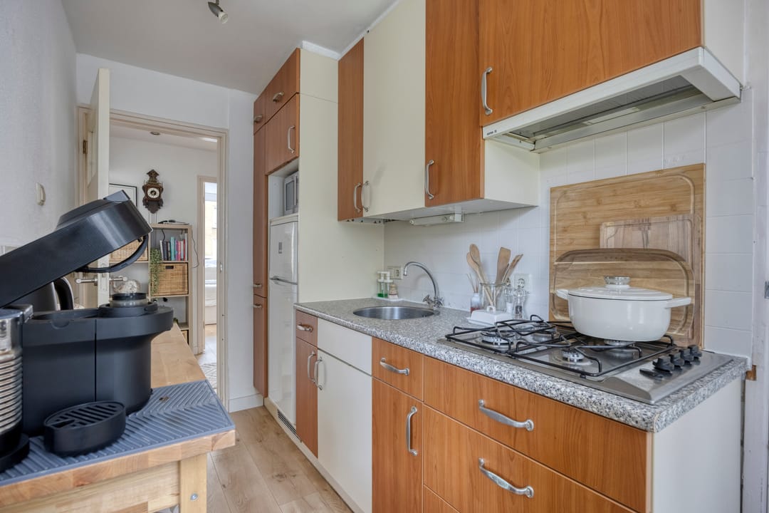 Photo 11 of Jan Prinsstraat 57